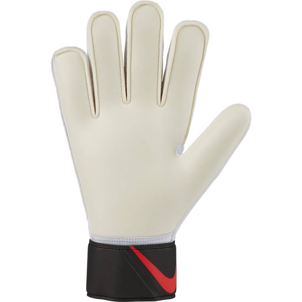 NIKE GOALKEEPER MATCH GLOVES