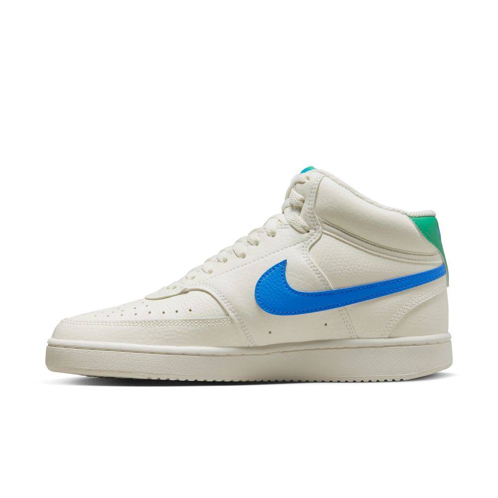 NIKE COURT VISION MID
