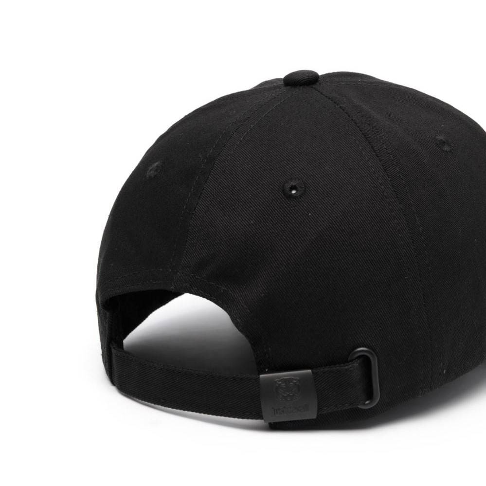 JUST CAVALLI BASEBALL CAP
