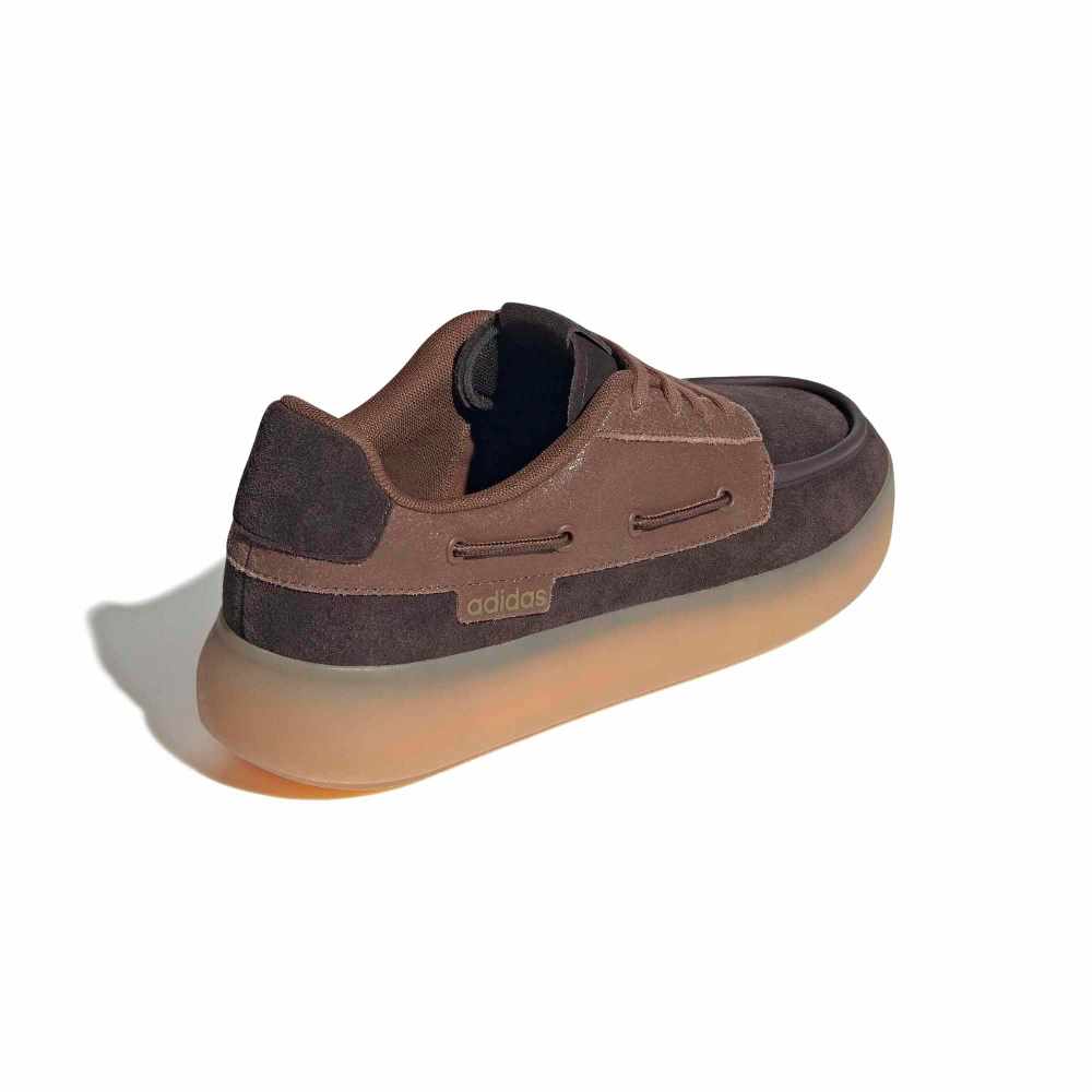 ADIDAS M BARREDA DECODE SHOES