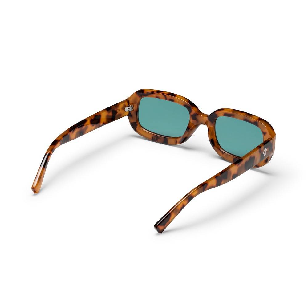 CHPO HAVANA SUNGLASSES 44MM
