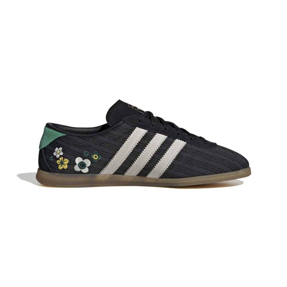 Adidas X Liberty London GAZELLE LO PRO W