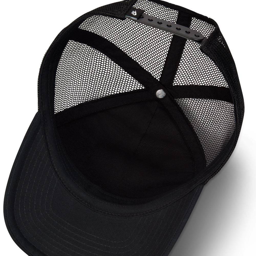NIKE RISE CAP OVR FUTURA CAP