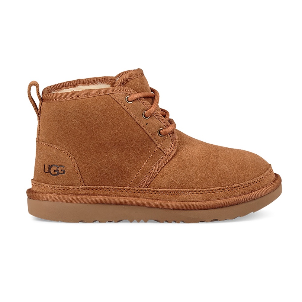 UGG NEUMEL II