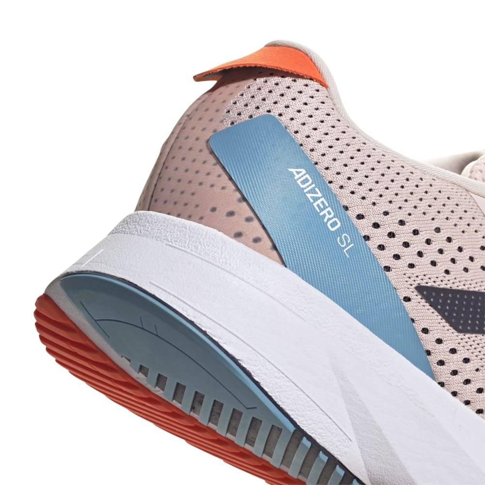 ADIDAS ADIZERO SL