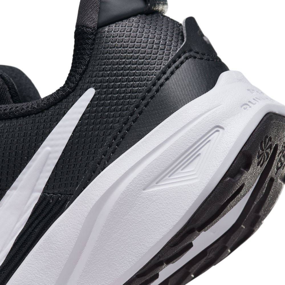 NIKE STAR RUNNER 4 NN KIDS SHOES