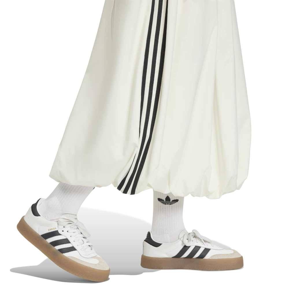 ADIDAS BALLOON LONG SKIRT