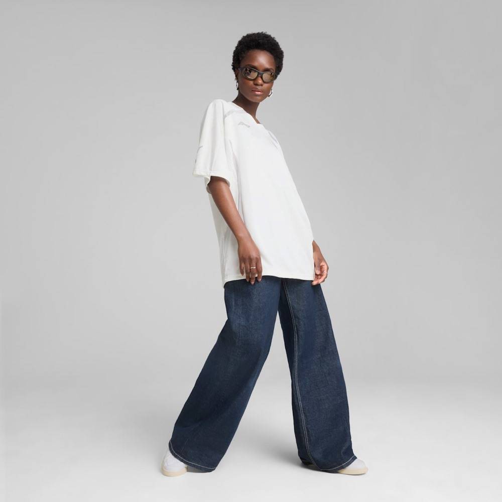 PUMA F1 JER-SHE TEE