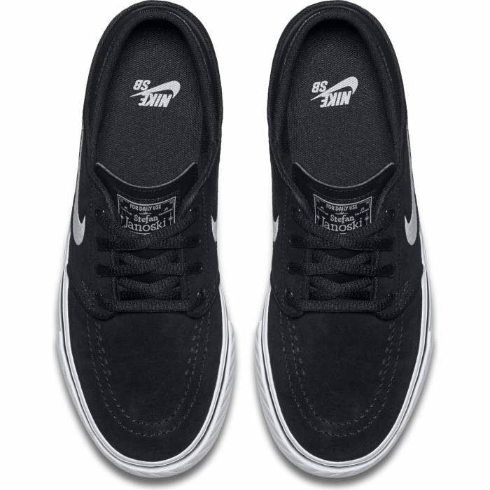 NIKE STEFAN JANOSKI (GS) JR SHOES