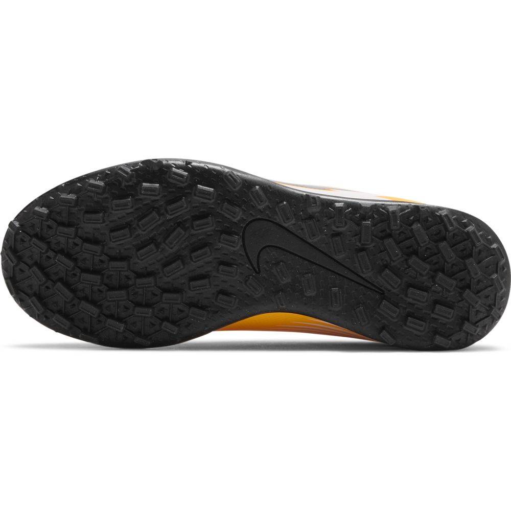 NIKE JUNIOR VAPOR 13 CLUB  TURF