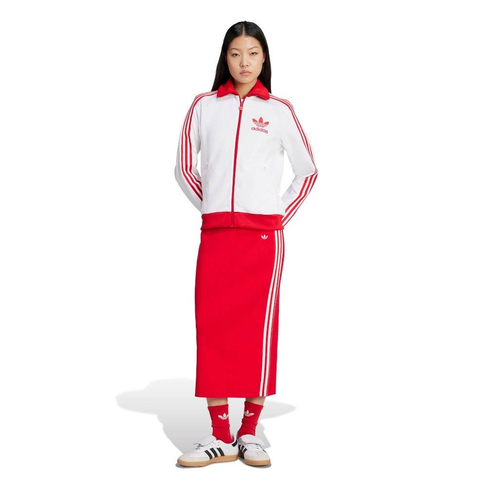 ADIDAS KNIT 3S SKIRT