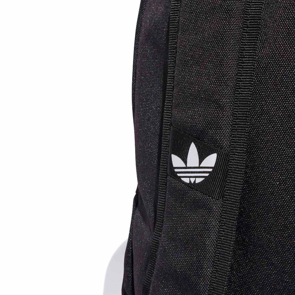 ADIDAS CL BACKPACK AC