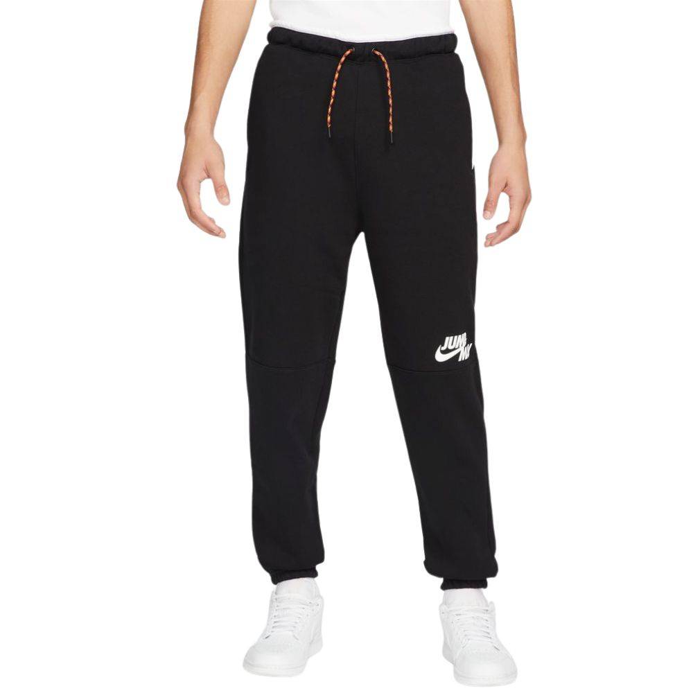 NIKE JORDAN JUMPMAN FLEECE PANT