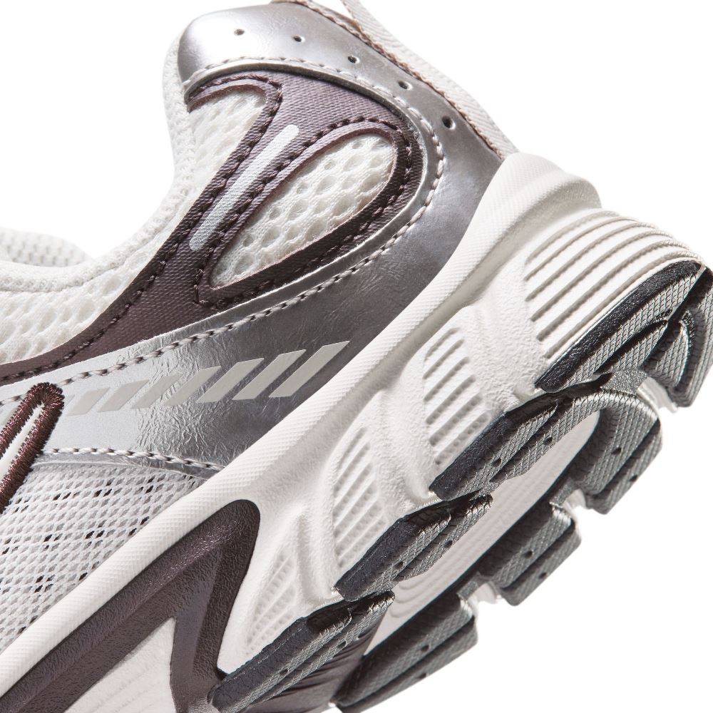 NIKE V5 RNR LACE KIDS SHOES (PS)