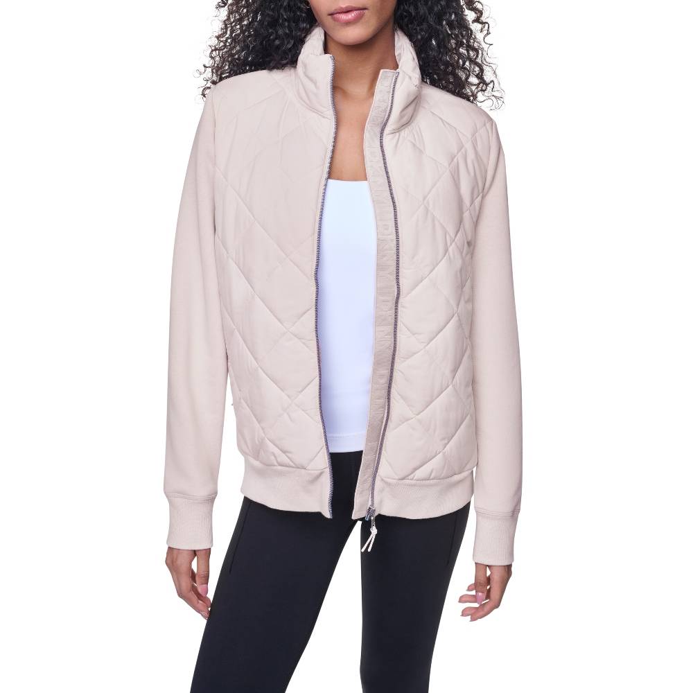 DKNY TRANSITIONAL JACKET