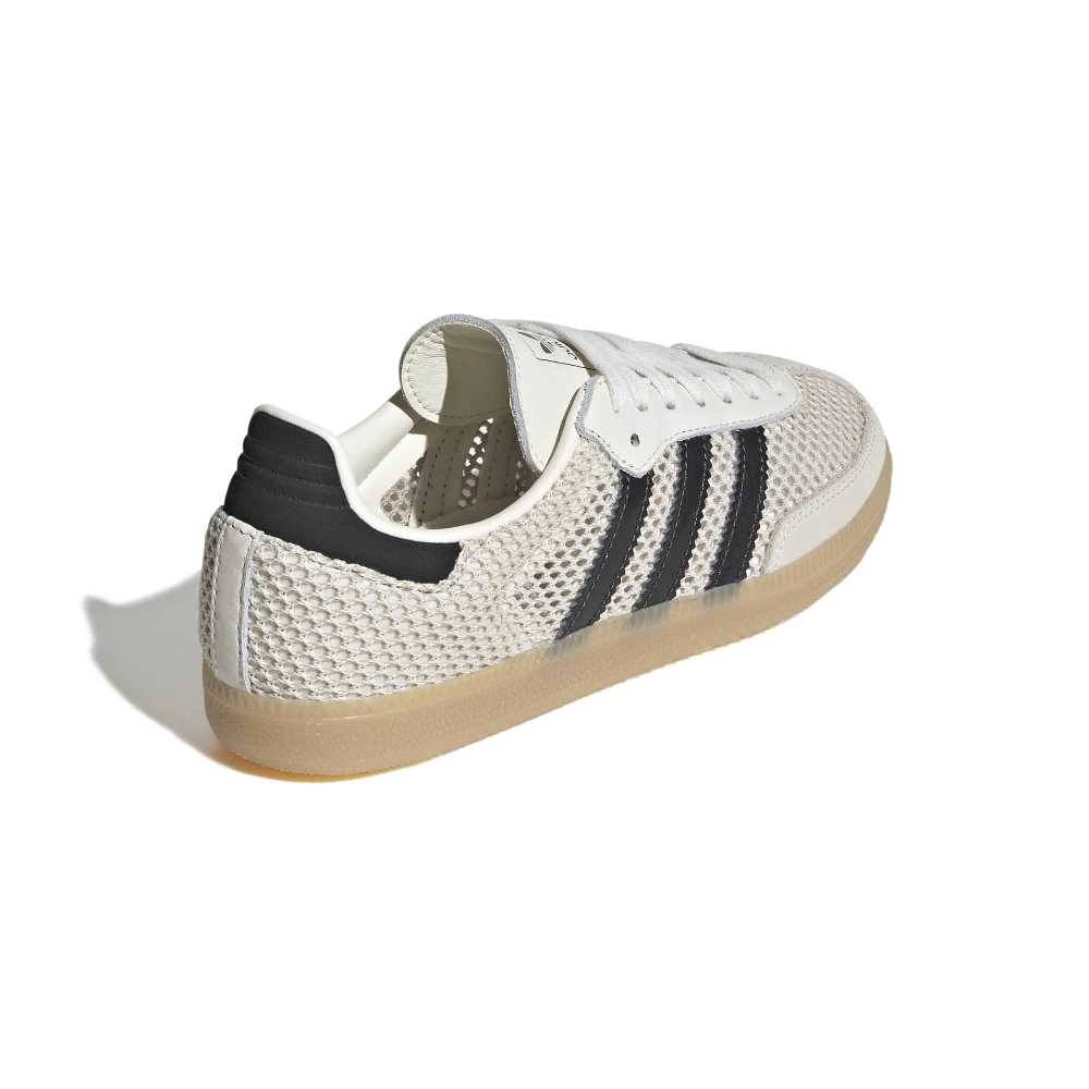 ADIDAS SAMBA OG W