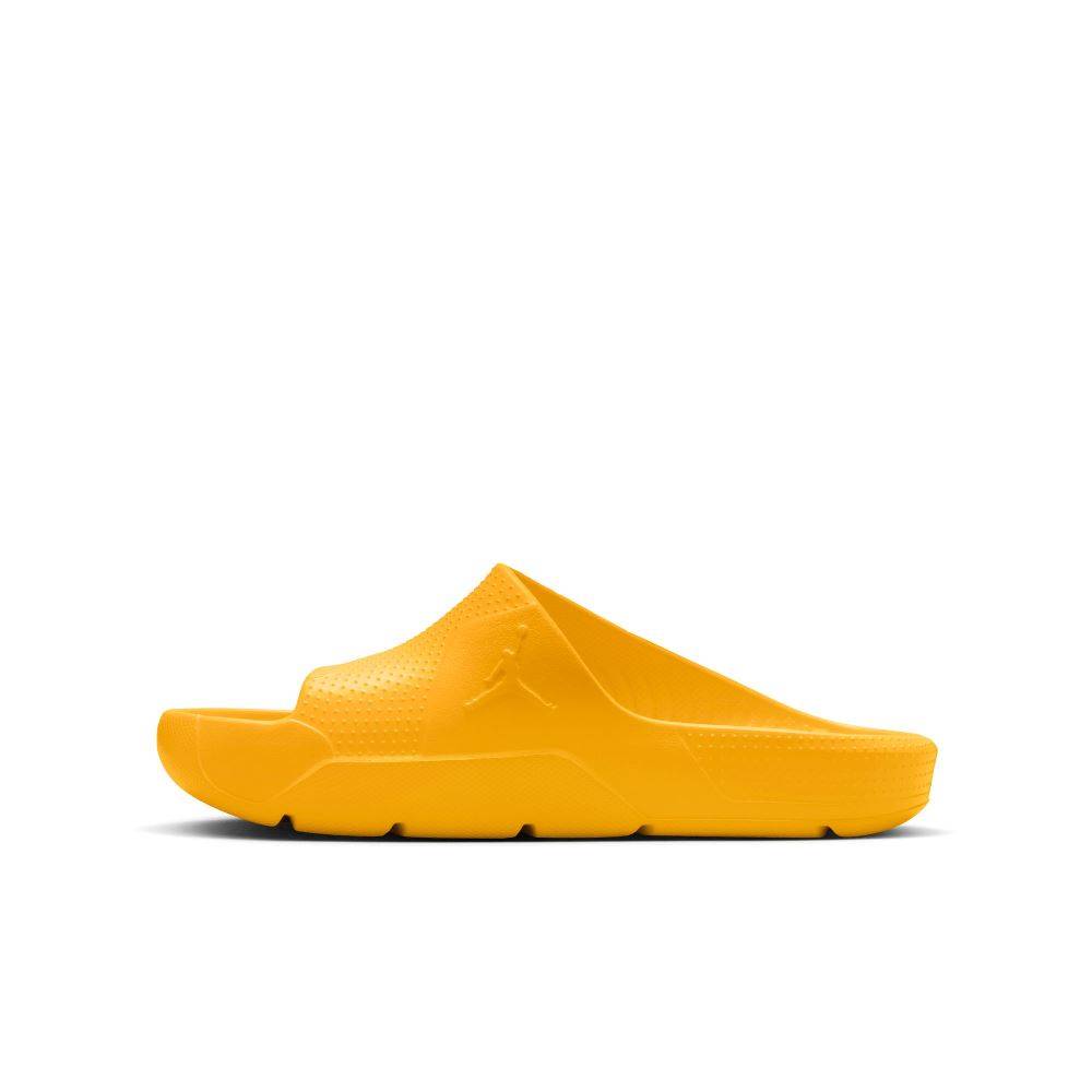 NIKE AIR JORDAN POST SLIDE (GS)