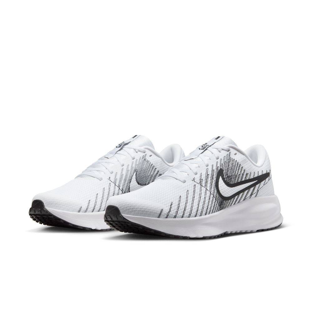 NIKE RUN DEFY MENS SHOES