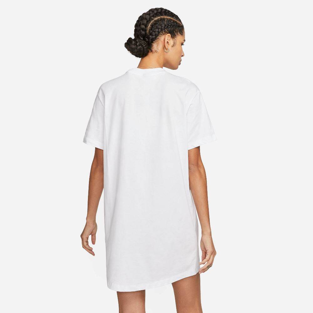 NIKE ESSENTIALS WOMENS DRESS