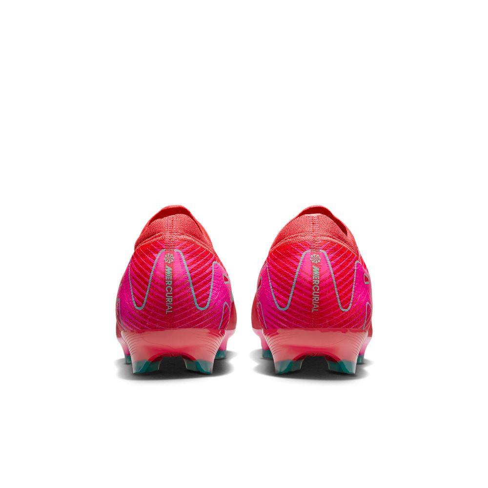 NIKE MERCURIAL VAPOR 16 PRO (FG)