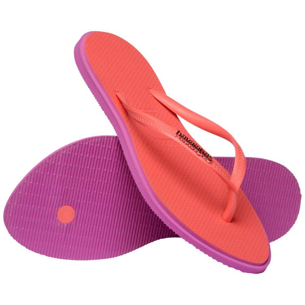 HAVAIANAS SLIM POINT