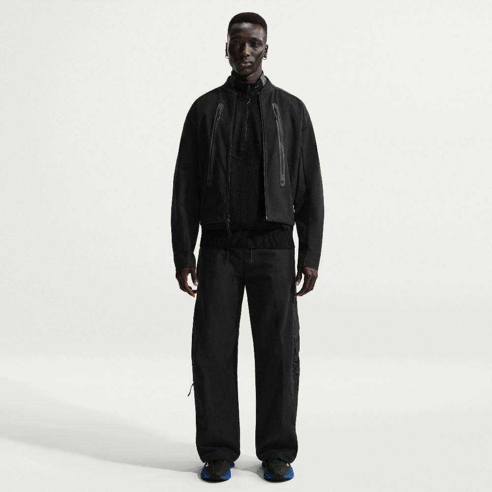 NIKE TECH SHONI UNTILITY PANT