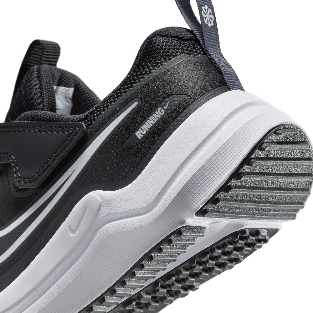 NIKE COSMIC RUNNER (PSV) KIDS