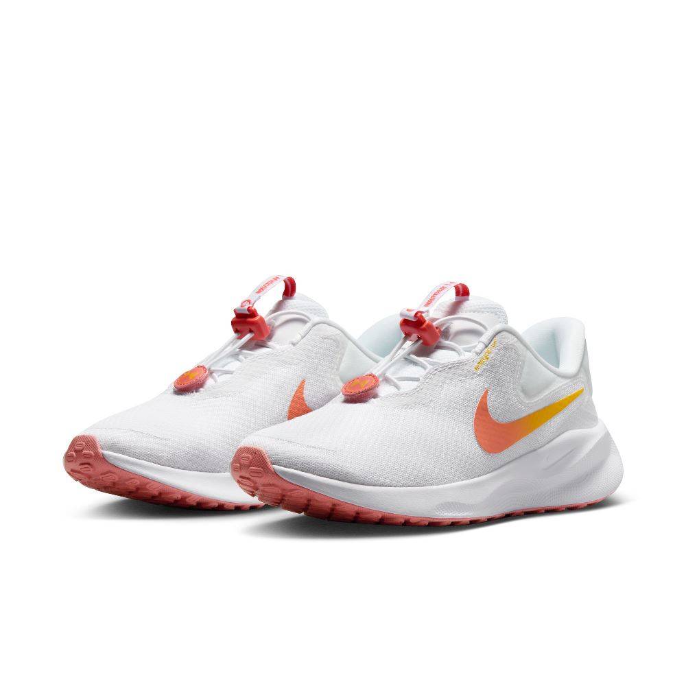 NIKE WOMENS REVOLUTION 7 EASYON