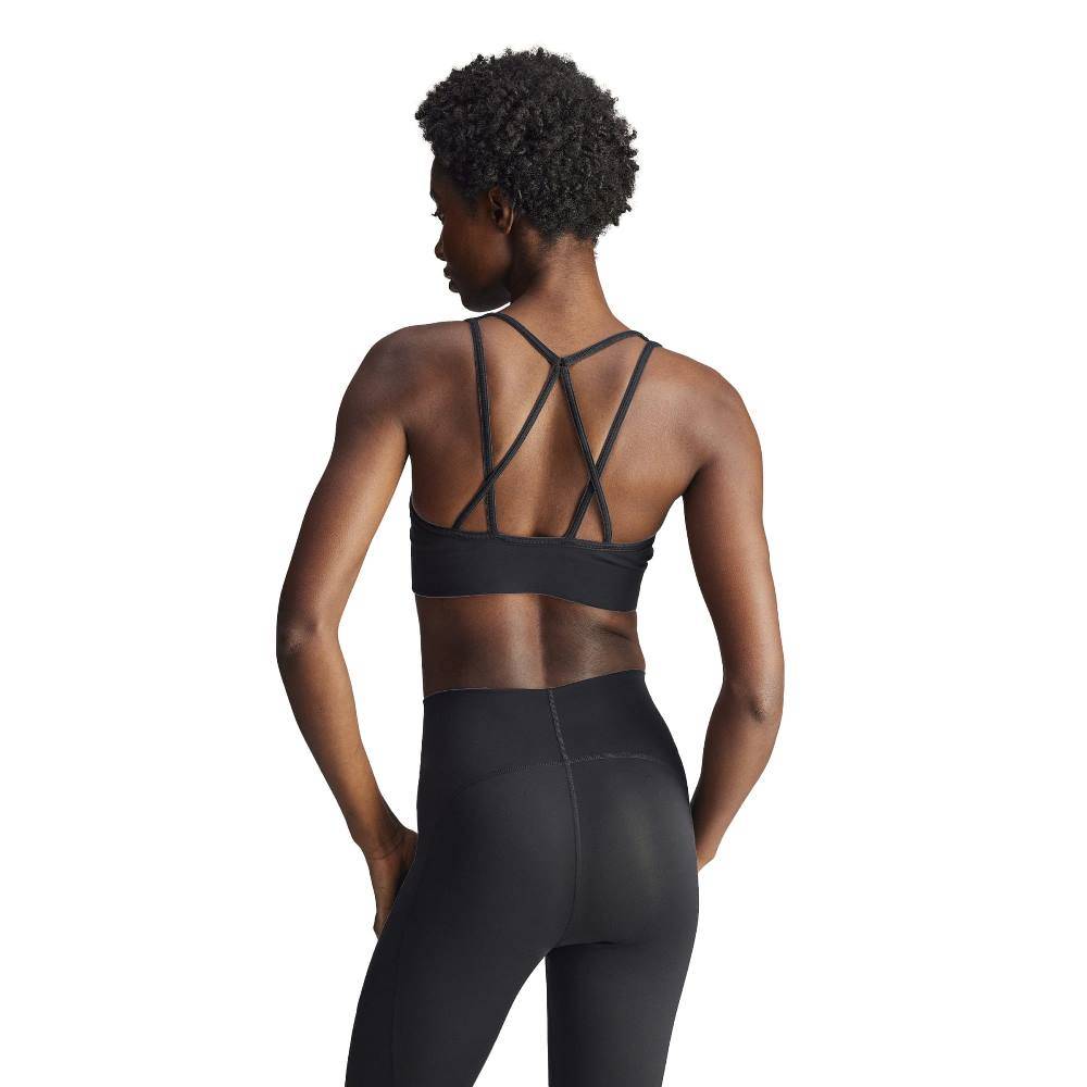 Adidas by Stella McCartney TST BRA