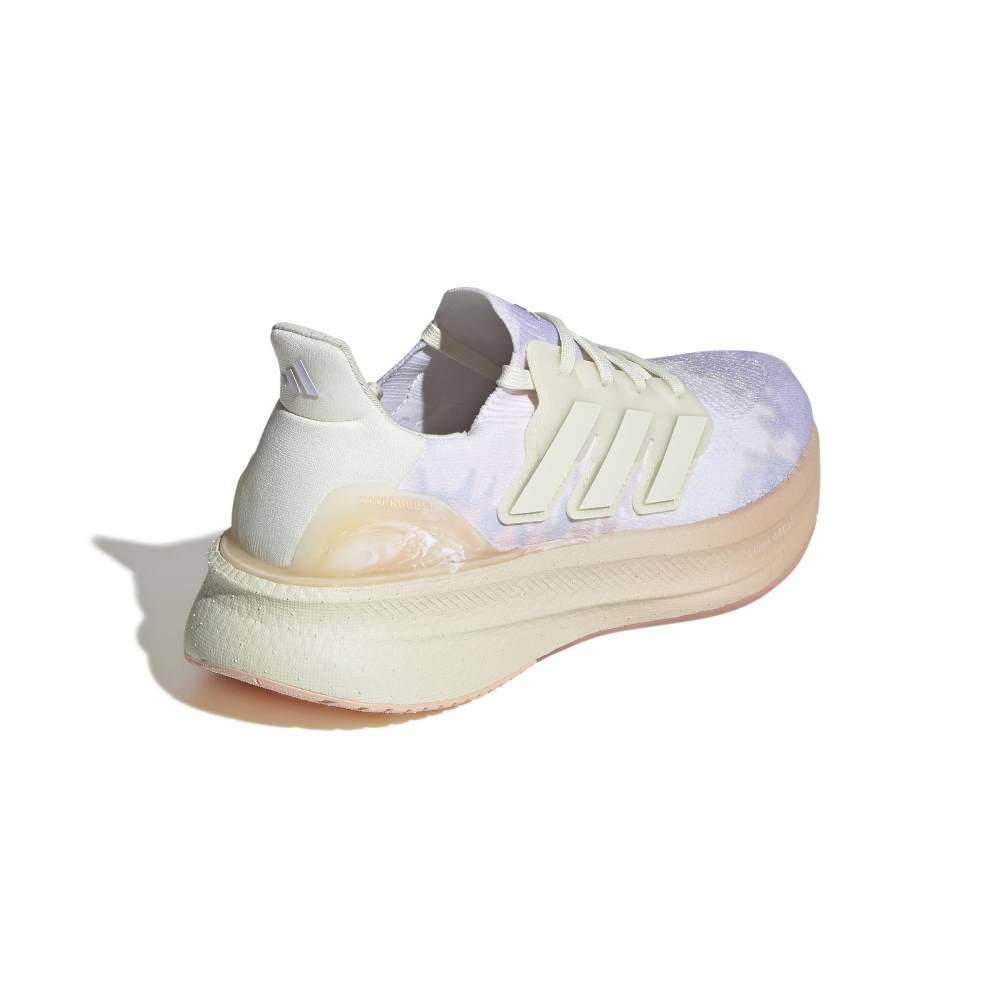 ADIDAS ULTRABOOST 5 W