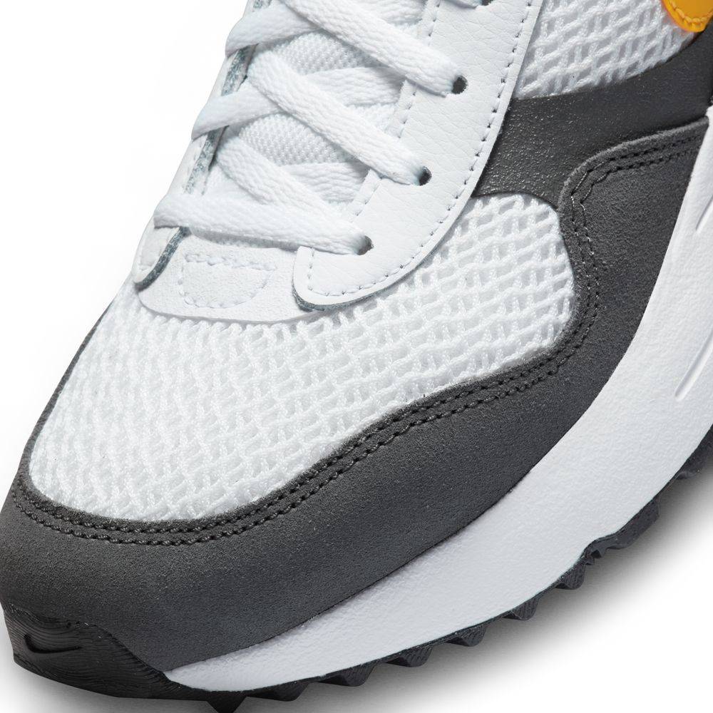 NIKE AIR MAX SYSTEM JUNIOR SHOES
