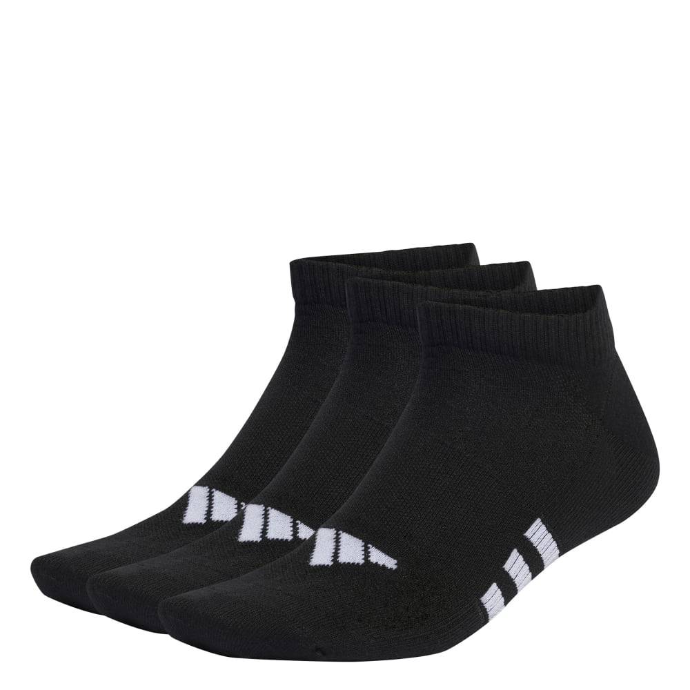 ADIDAS PRF LIGHT LOW3P