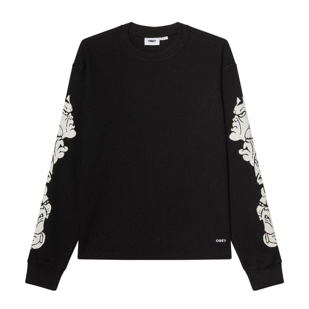 OBEY GOBLIN THERMAL LS