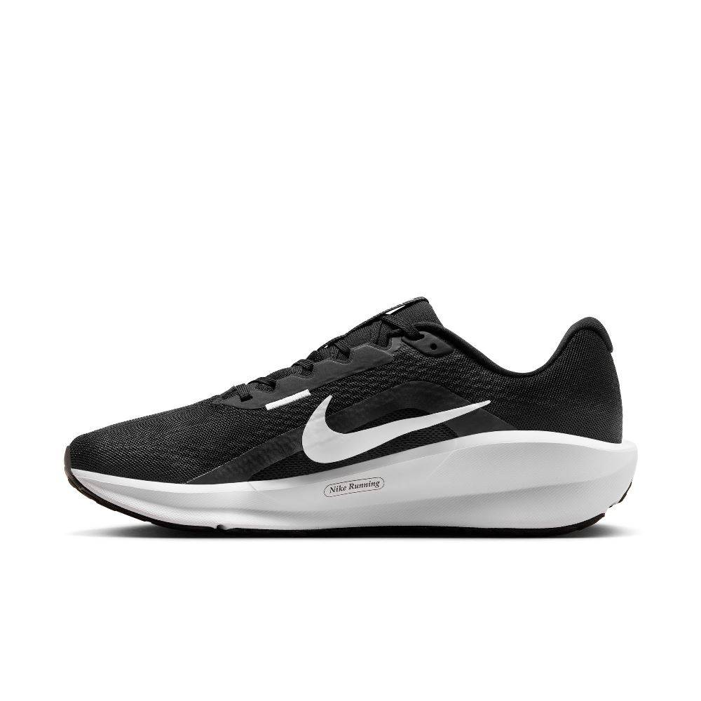 NIKE DOWNSHIFTER 13 MENS SHOES