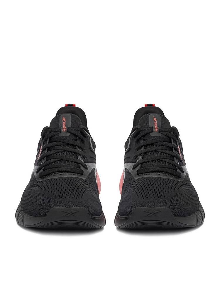 REEBOK MEN'S NANO GYM