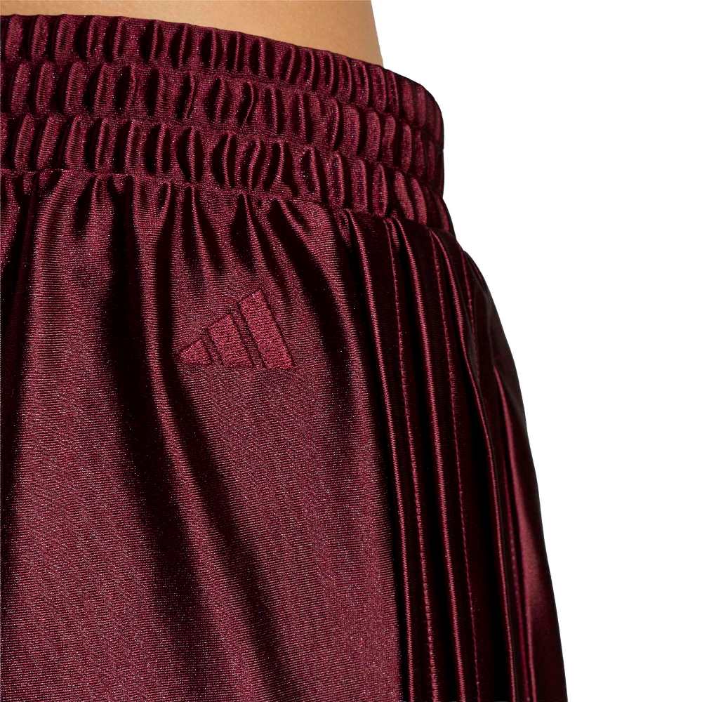 ADIDAS SEASONAL ESSENTIALS SATIN PANTS