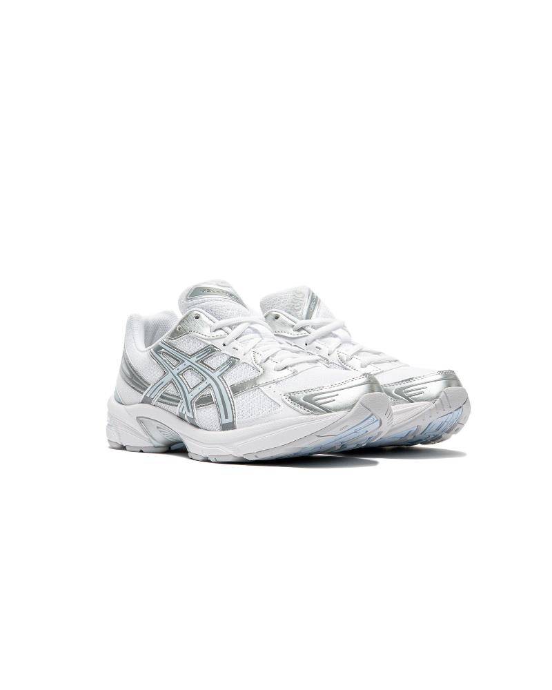ASICS GEL-1130 WOMENS SHOES