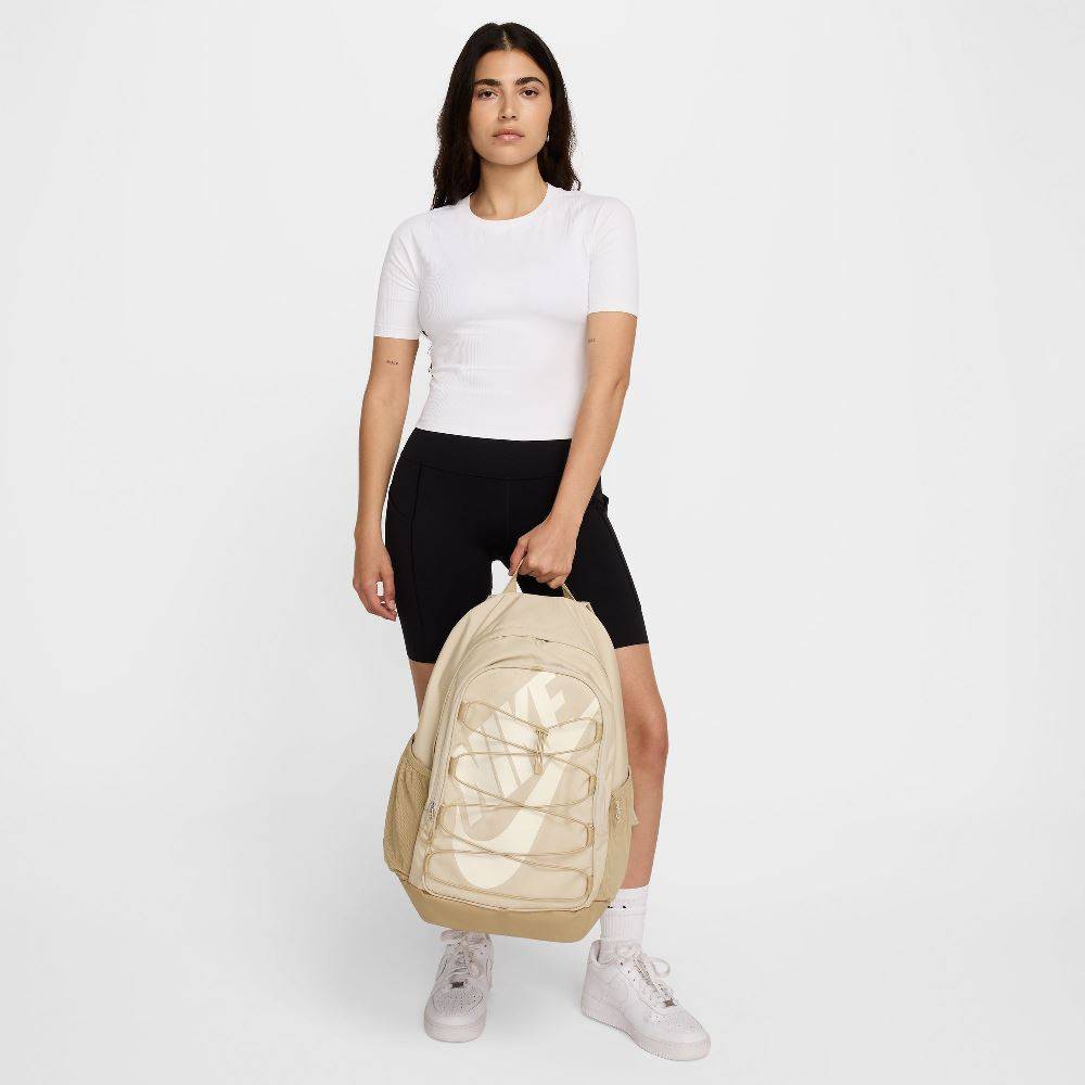 NIKE HAYWARD 2.0 BACKPACK