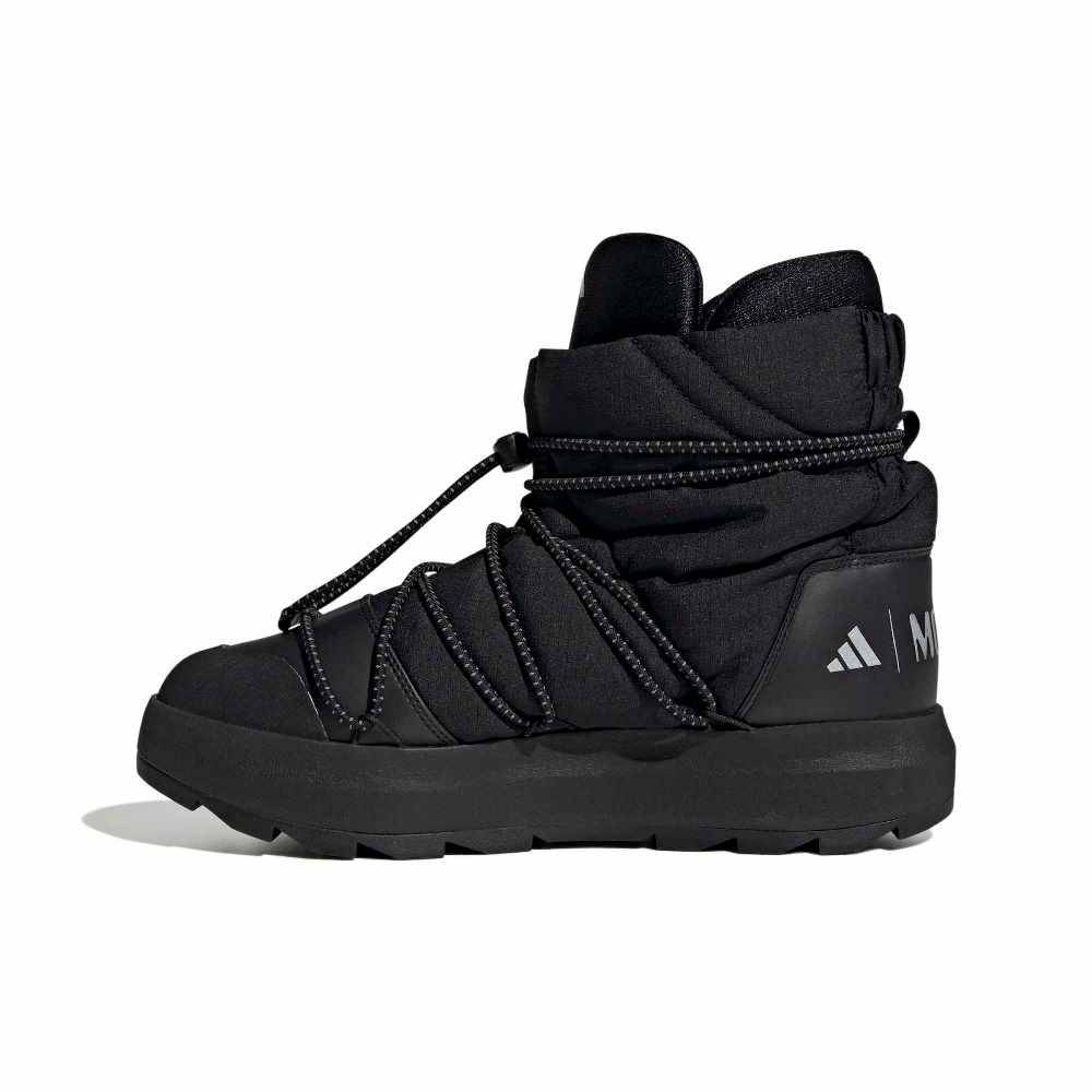 ADIDAS ADIDAS X MOONBOOT ACE MID