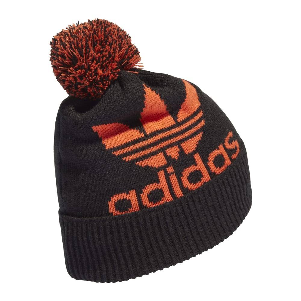 ADIDAS AR BOBBLE BEANI