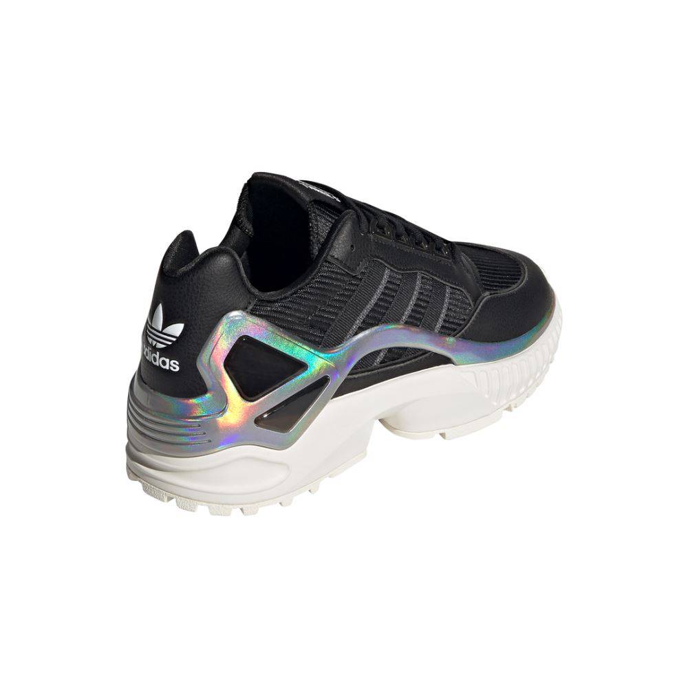 ADIDAS ZX WAVIAN W