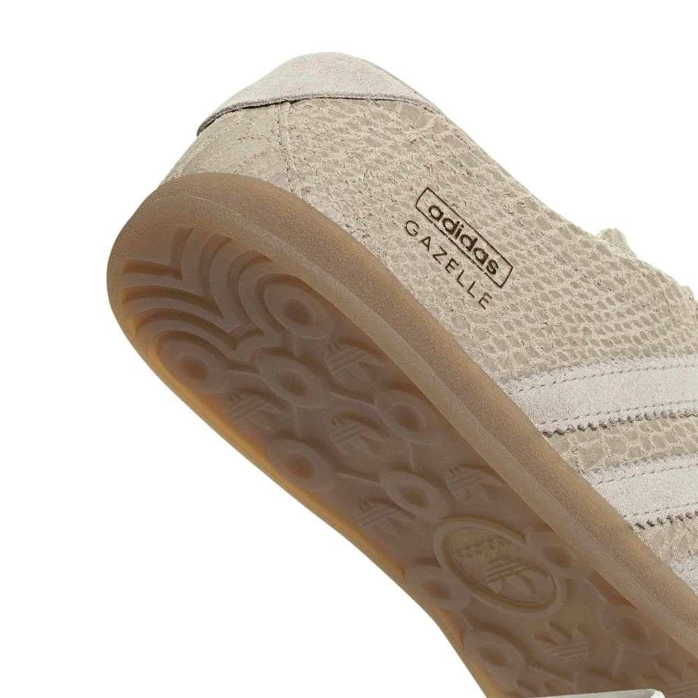 ADIDAS GAZELLE LO PRO W