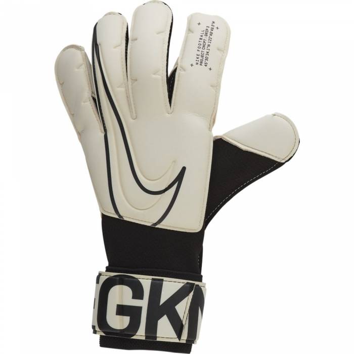 NIKE GRIP 3  GOALKEEPER GLOVES
