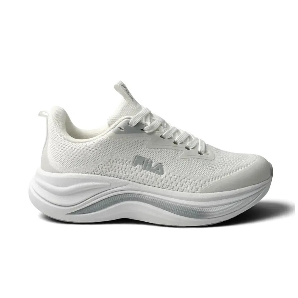 FILA RILA NANOBIONIC