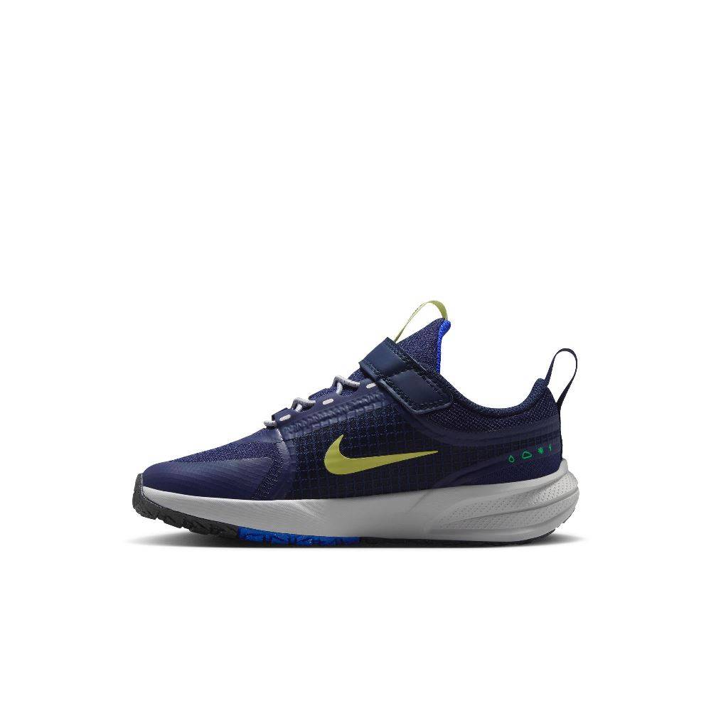NIKE STAR RUNNER UTILITY (PS) KIDS