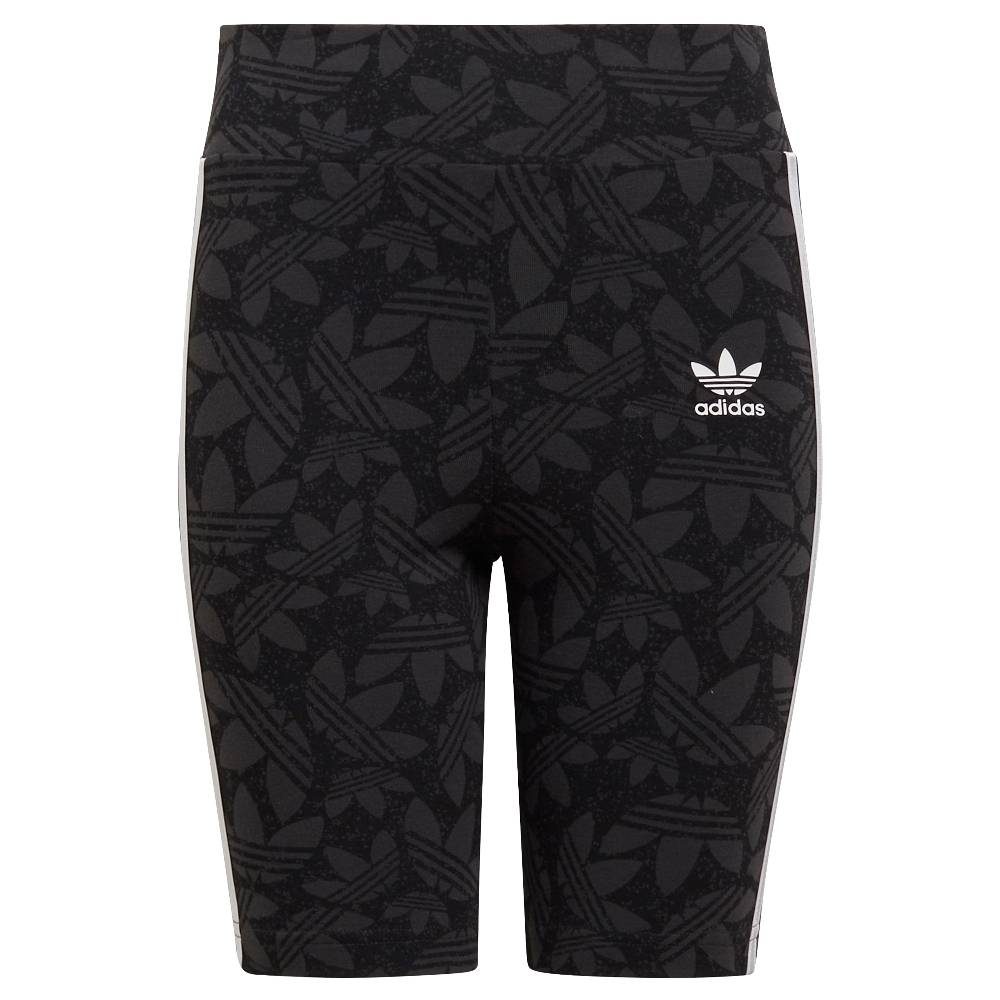 ADIDAS CYCLING SHORTS