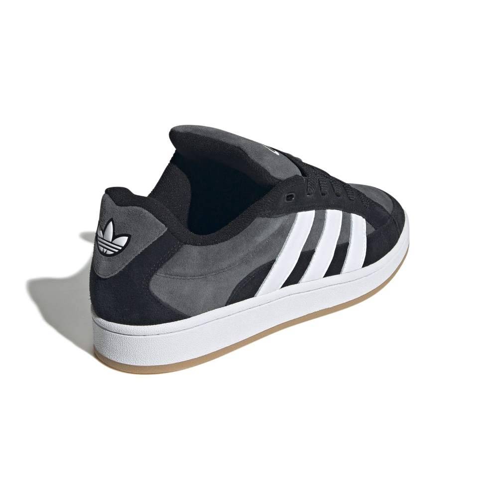 ADIDAS CAMPUS 00s BETA