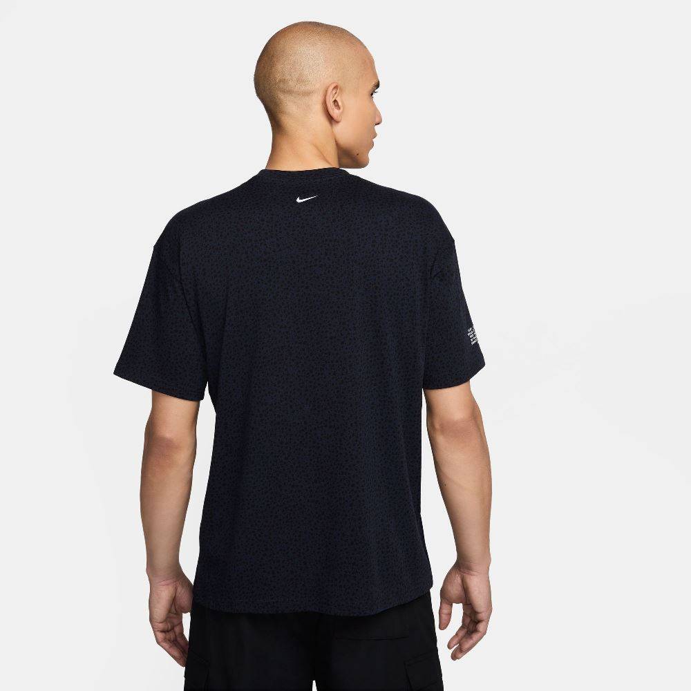 NIKE SPORTSWEAR ELECTRIC MAX-90 TEE