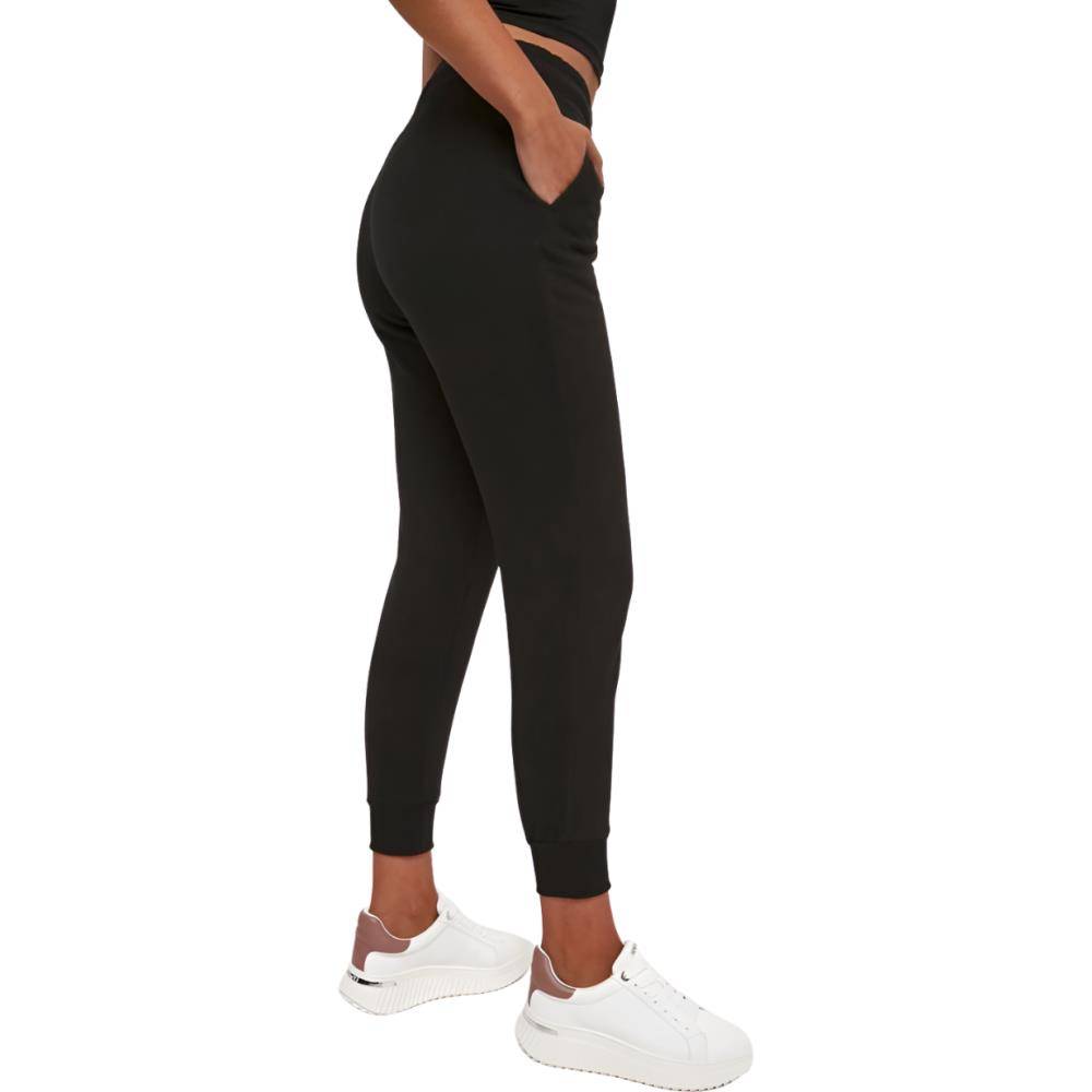 DKNY LOGO PANT