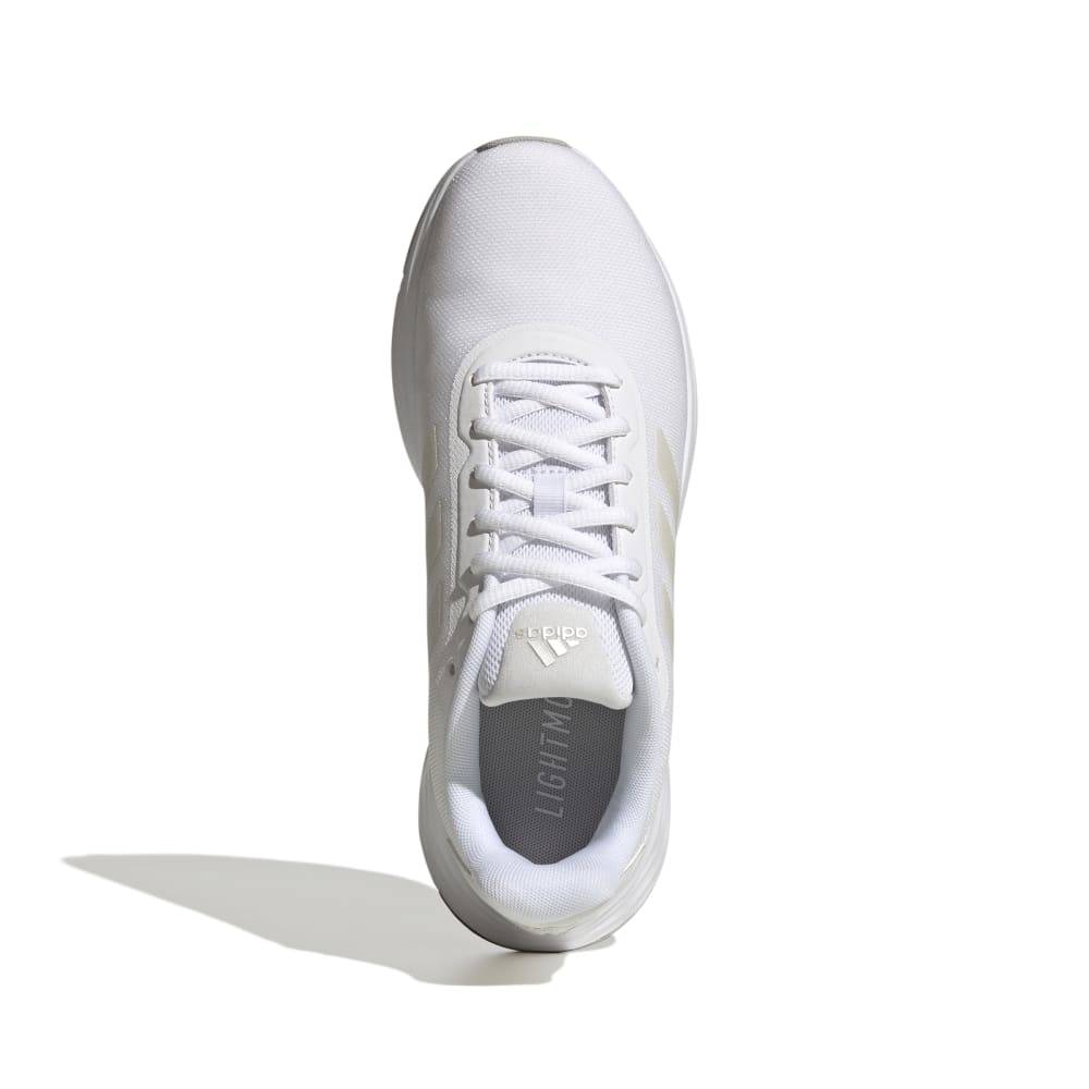 ADIDAS STARTYOURRUN